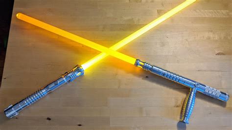 ultra sabers|ultra sabers australia.